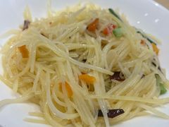 -东北风(江北万达店)