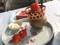 -柳莺湖上·湖景餐厅·江南菜(西湖店)