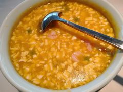 -兰湘子·湘菜小炒(长安万科广场店)
