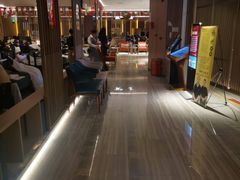 -东方棕泉·洗浴·按摩·美食国际水疗会所(福田店)