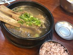 -莲洞本家