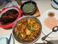 -王记姚家味·地道苏帮菜(凤凰街店)