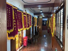 -方回春堂(拱宸桥店)