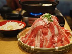 -沼津港渔市(宏伊国际广场店)