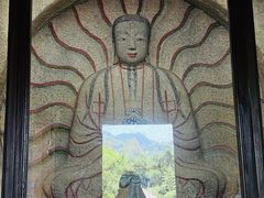 -草庵摩尼教遗址公园