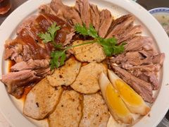 -潮界(凯德晶萃店)