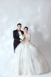 -27°罗马风情婚纱摄影