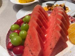 -湘满甲·黄焖甲鱼创始者·湘菜·鲁菜(潘家园店)