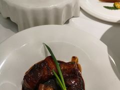 -圆苑(静安寺店)
