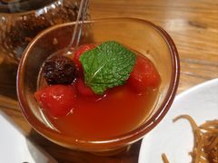 -U你·湖北家宴菜(南湖总店)