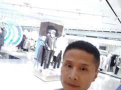 -苏州观前平江CitiGO欢阁酒店