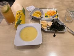 -豪客来牛排(海沧阿罗海店)
