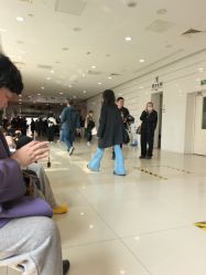 -天津市中心妇产科医院(南开院区)