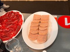 -胡须佬鸡煲四季火锅店(石厦西村直营店)