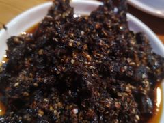 -三妹小龙虾·黄油蟹(华侨城总店)