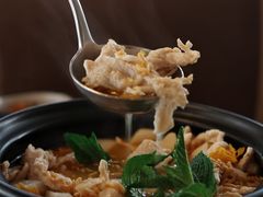 -元古雲境(太古里店)