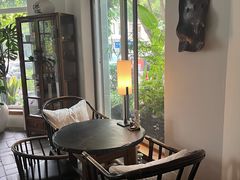 -花迹(富春江东街店)