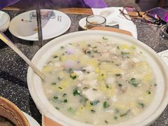 -王庄阿咪海鲜大排档(象园店)