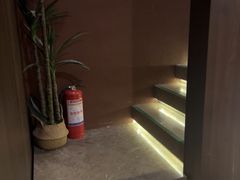 -湄南泰式古法按摩แม่น้ำนวดแผนไทยโบราณ