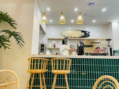 -Fruiffee Cafe 果啡派