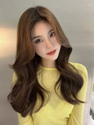 -TOP HAIR SALON