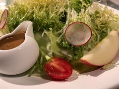 -麓湘小镇(开福万达广场店)
