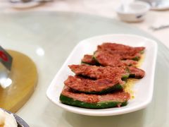 -粥旺庄(芳村店)