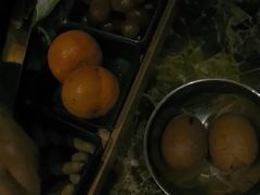 -天诚足道(金融街店)