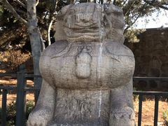 -卢沟桥文化旅游区