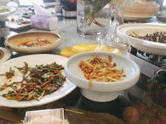 -丽华园(汉阳龙阳店)