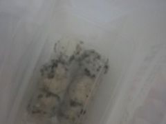 -肥肥虾庄·金牌油焖大虾(杨园滨江时代walk店)