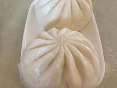 -归元·云集斋素菜馆