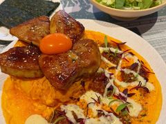 -和牛食堂•BISTRO(广州首店)