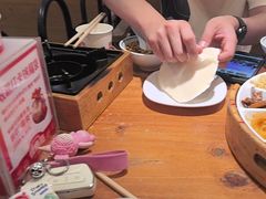 -怪噜范·老贵阳街头名小吃(鸿通城店)