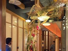 -觅唐MITONG(鸟巢店)