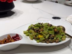 -闻见中国海南菜(K11店)