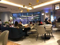 -必胜客(万象城店)