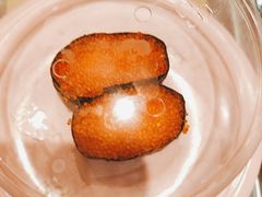 -争鲜回转寿司(通州万达店)