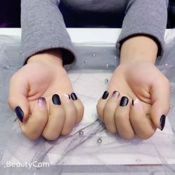 点击看大图 -RL Nail·瑞丽美甲美睫品牌原创店