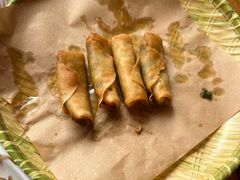 -丰乐餐厅·始于1999(千岛湖店)