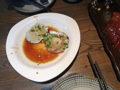 -童年小筑餐厅(申花路店)