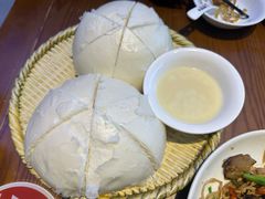 -唐师傅湘西名菜馆(武陵路店)
