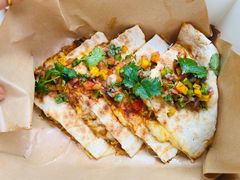 -LESCEDARS Brasserie Bistro香柏树