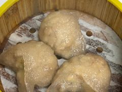 -新一味普宁肠粉王(梅林店)