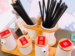 -好面道大肠面(中华路店)