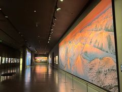 -罗红摄影艺术馆