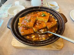 -尚一汤·粤菜海鲜(环球港店)