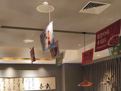 -湘满甲·黄焖甲鱼创始者·湘菜·鲁菜(潘家园店)