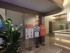 -同庆楼(天鹅酒家店)