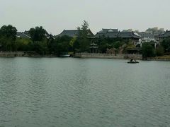 -杏花村文化旅游区